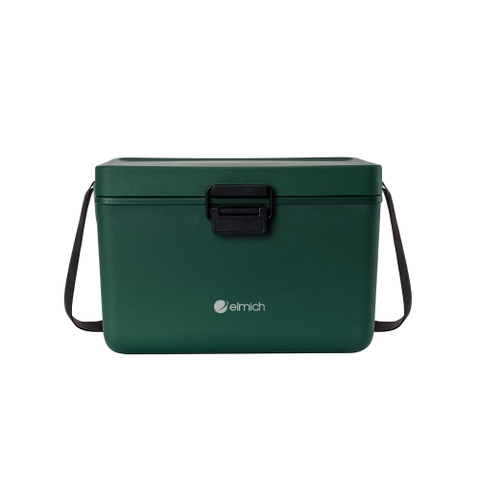 Thùng giữ đá lạnh 12L Elmich EL0266