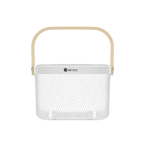 Giỏ đựng có quai Elmich EL0020