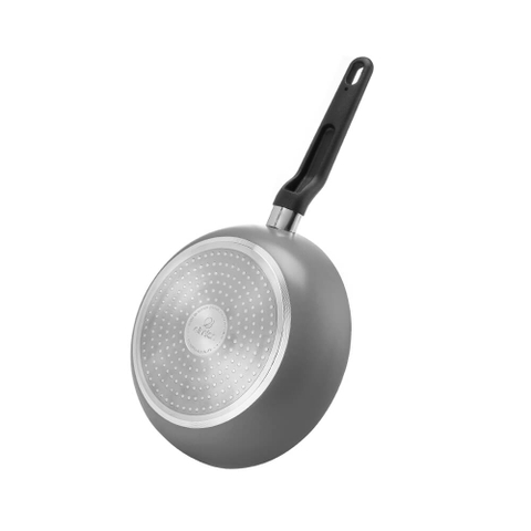 Chảo chống dính Elmich EL-5956 size 20, 24, 26, 28 cm