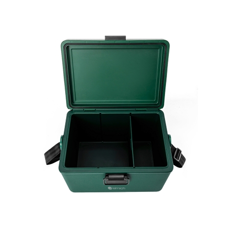 Thùng giữ đá lạnh 12L Elmich EL0266