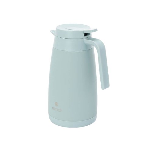 Bình giữ nhiệt gia đình inox 304 Elmich EL8353 dung tích 1L