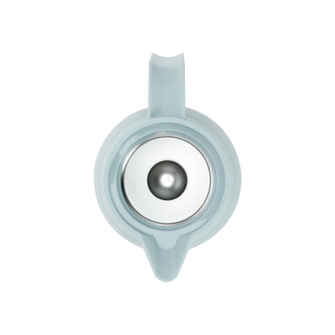 Bình giữ nhiệt gia đình inox 304 Elmich EL8353 dung tích 1L