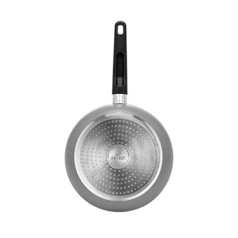 Chảo chống dính Elmich EL-5956 size 20, 24, 26, 28 cm