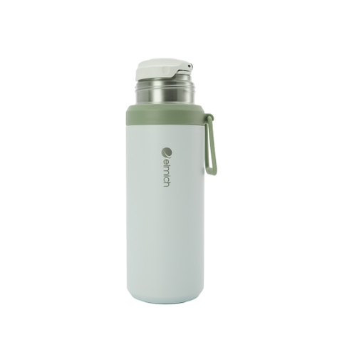 Bình giữ nhiệt inox 304 Elmich EL8357 dung tích 600ml