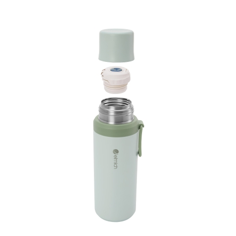 Bình giữ nhiệt inox 304 Elmich EL8357 dung tích 600ml