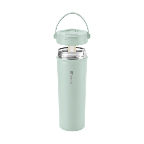 Cốc giữ nhiệt Elmich Core dung tích 600ml