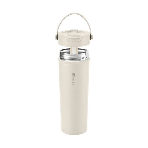 Cốc giữ nhiệt Elmich Core dung tích 600ml
