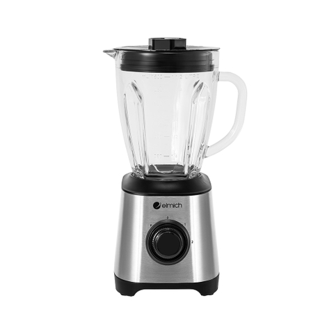 Máy xay sinh tố để bàn Daily Elmich BLE1611 dung tích 1500ml