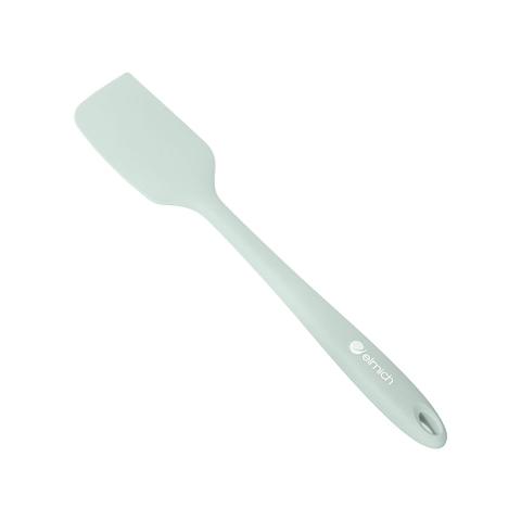 Phới trộn silicone Elmich Daily