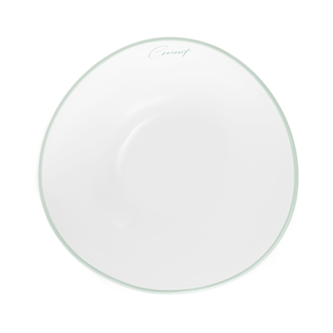 Bát tô đại sứ  Elmich Plus Cresent 23.5x24.1x8.8cm