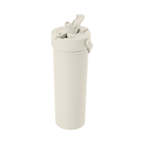 Cốc giữ nhiệt Elmich Core dung tích 600ml