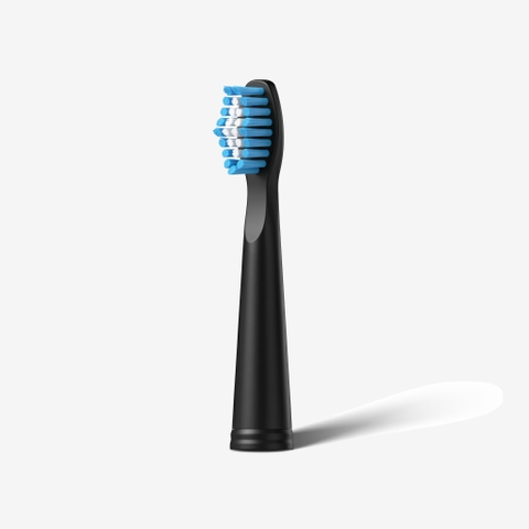 Đầu bản chải đánh răng để thay thế, dùng cho các bản chải điện TBE-8453BK/WT/BE
