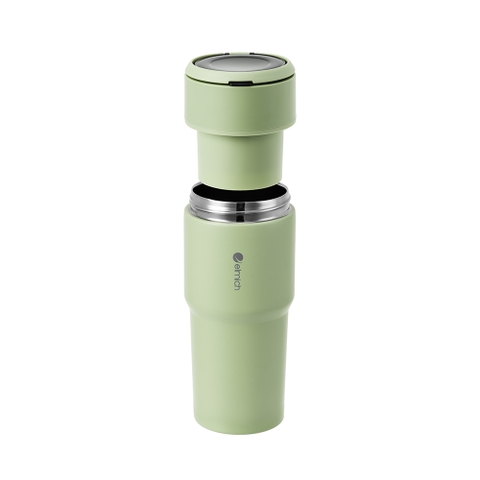 Máy xay sinh tố cầm tay BLE1246AG