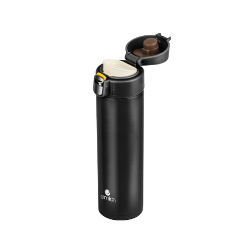 Bình giữ nhiệt inox 304 Elmich EL 8295 dung tích 500ml