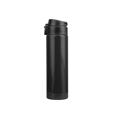 Bình giữ nhiệt inox 304 Elmich EL 8295 dung tích 500ml