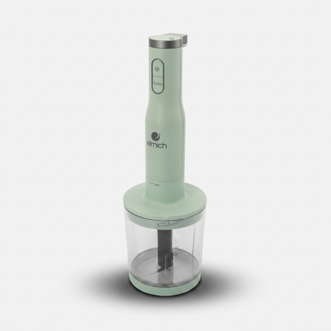 Máy xay cầm tay Elmich BLE-8666