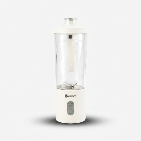 Máy xay sinh tố cầm tay BLE1236WH