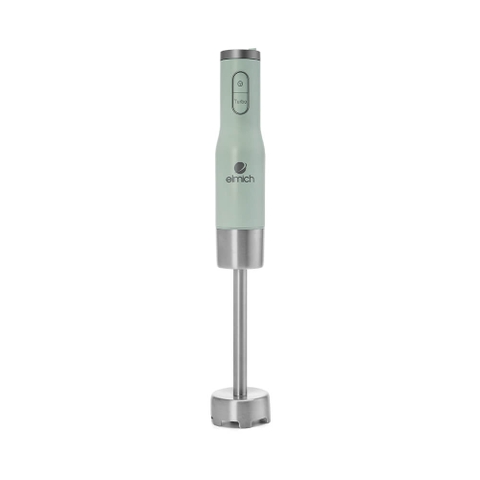 Máy xay cầm tay Elmich BLE-8666