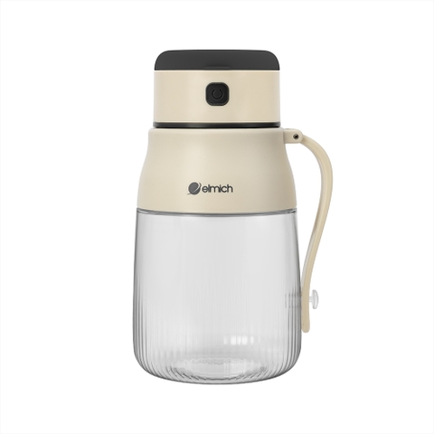 Máy xay sinh tố cầm tay Elmich BLE 9213