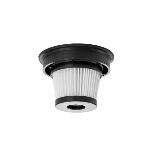 Bộ lọc HEPA của máy hút bụi 4023928