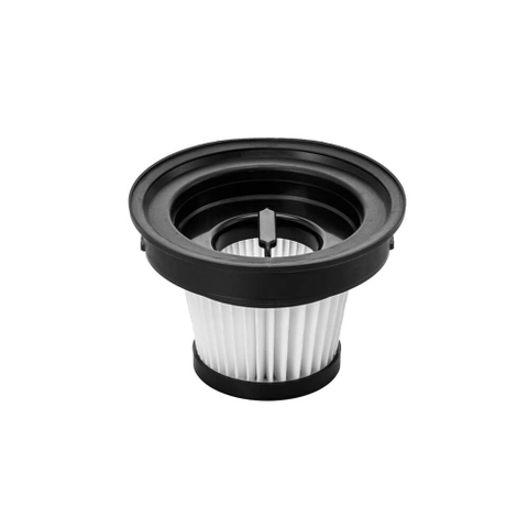 Bộ lọc HEPA của máy hút bụi 4023928