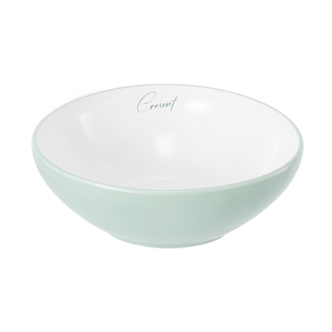 Bát tô đại sứ  Elmich Plus Cresent 23.5x24.1x8.8cm