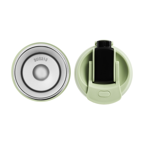 Máy xay sinh tố cầm tay BLE1246AG