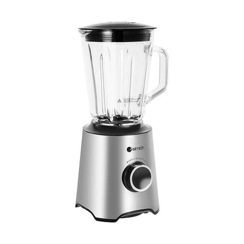 Máy xay sinh tố để bàn Daily Elmich BLE1611 dung tích 1500ml