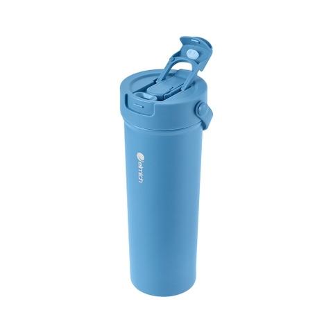 Cốc giữ nhiệt Elmich Core dung tích 600ml