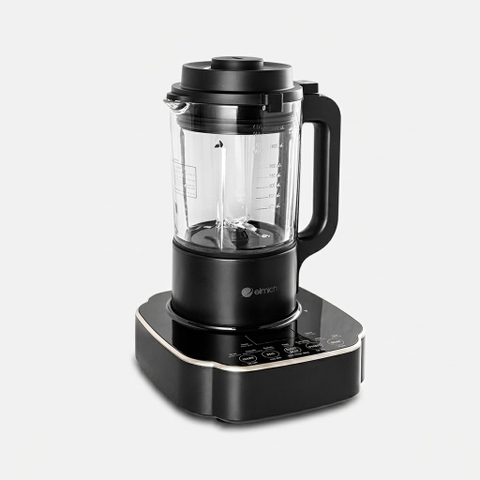 Máy làm sữa hạt đa năng Elmich CBE-3904OL