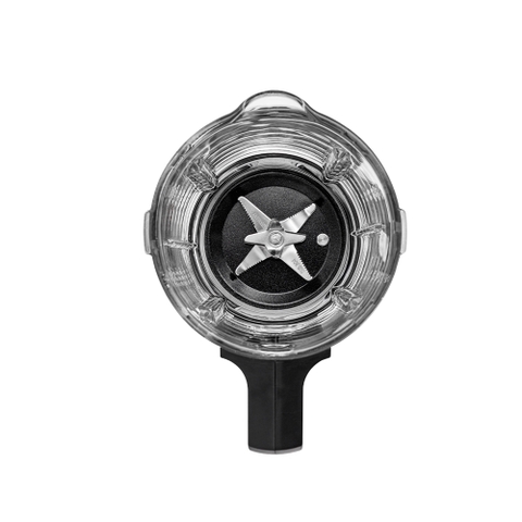 Máy làm sữa hạt đa năng cao cấp Elmich CBE-3902