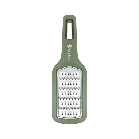 Dụng cụ nạo màu olive Elmich Daily