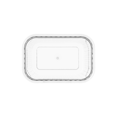 Bộ 3 hộp bảo quản thực phẩm Elmich EL3123 dung tích 1010ml-1450ml- 2000ml