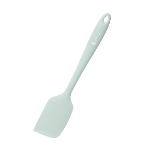 Phới trộn silicone Elmich Daily