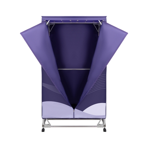 Tủ sấy quần áo Elmich CDE1296