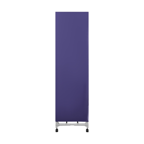 Tủ sấy quần áo Elmich CDE1296