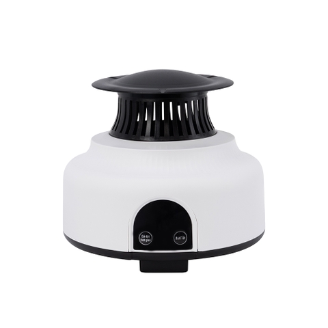 Tủ sấy quần áo Elmich CDE1296