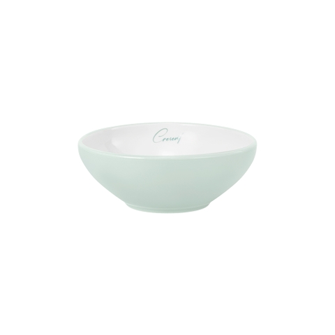 Bộ 6 bát nhỏ sứ Elmich Plus Cresent 10.7x10.7x4.5cm