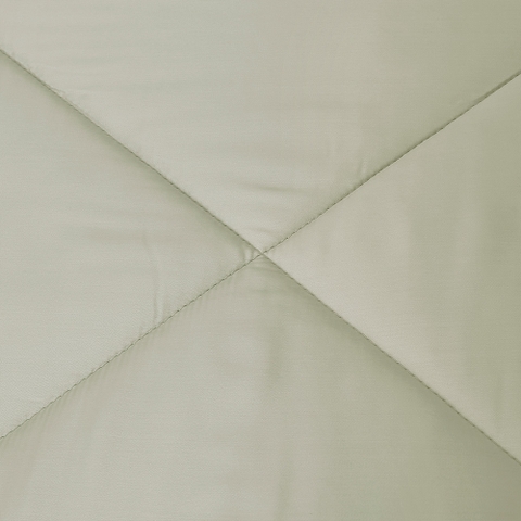 Bộ Chăn Ga Gối 100% Tencel 300T ETS02