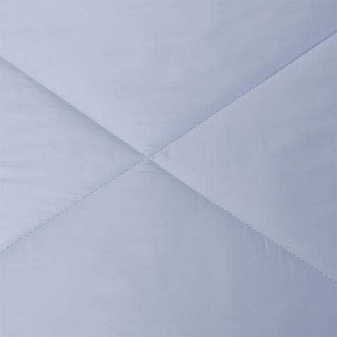 Bộ Chăn Ga Gối 100% Tencel 300T ETS04