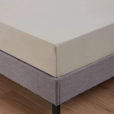 Bộ Chăn Ga Gối 100% Tencel 300T ETP02