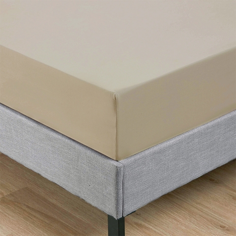 Bộ Chăn Ga Gối 100% Tencel 300T ETP08