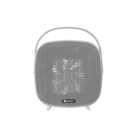Máy sưởi gốm Elmich CHE-8643 - 4028643
