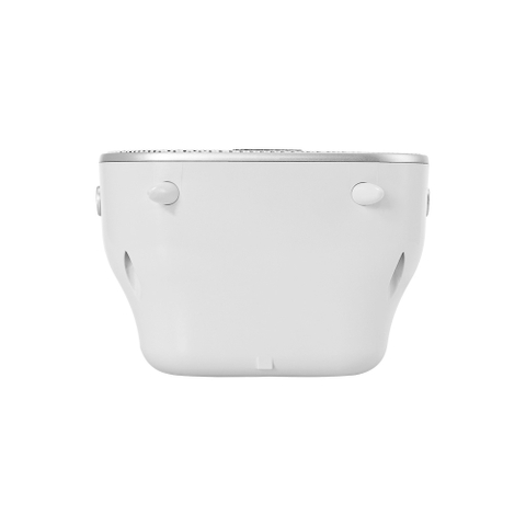 Máy sưởi gốm Elmich CHE-8643 - 4028643