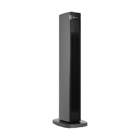 Máy sưởi gốm Elmich CHE1294
