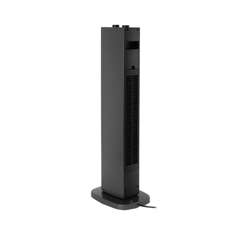 Máy sưởi gốm Elmich CHE1294