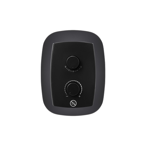 Máy sưởi gốm Elmich CHE1294