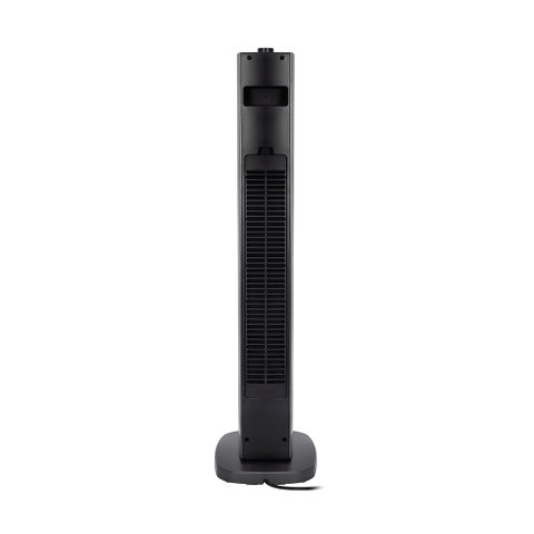 Máy sưởi gốm Elmich CHE1294