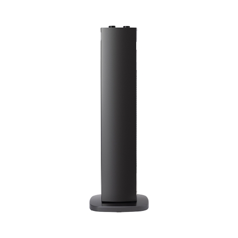 Máy sưởi gốm Elmich CHE1294