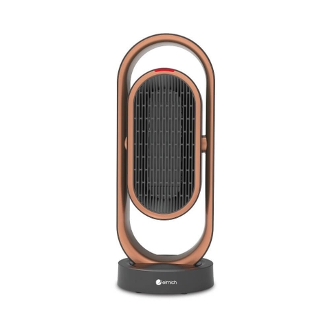 Máy sưởi gốm Elmich CHE-3937